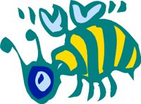 BEE2.WMF