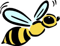 BEE1.WMF