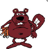 BEAVERJ.WMF