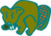 BEAVER2.WMF
