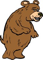 BEARQ.WMF