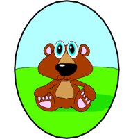 BEARO1S.WMF
