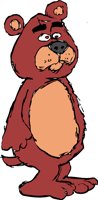 BEARJ.WMF
