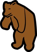BEAR4.WMF