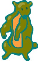 BEAR2.WMF