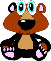 BEAR1S.WMF