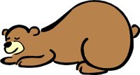 BEAR1.WMF