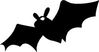 BATS4.WMF