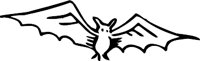 BATS3.WMF