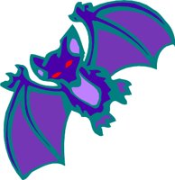 BATS2.WMF