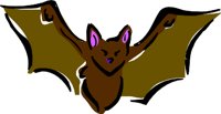 BATS1.WMF