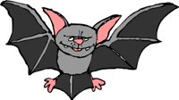BATQ.WMF