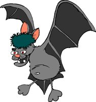 BATJ.WMF