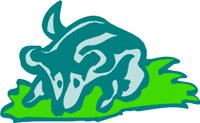 BADGER2.WMF