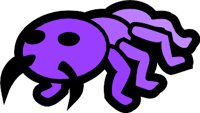 ANT4.WMF