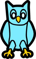 OWL4.WMF