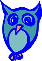OWL2.WMF