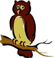 OWL1.WMF