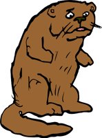 OTTERJ.WMF