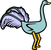 OSTRICH4.WMF