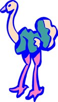 OSTRICH2.WMF