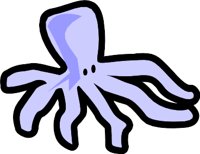 OCTOPUS4.WMF