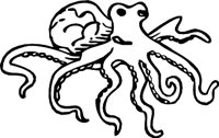 OCTOPUS3.WMF