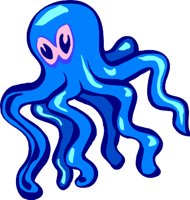 OCTOPUS2.WMF