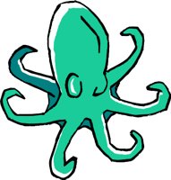 OCTOPUS1.WMF