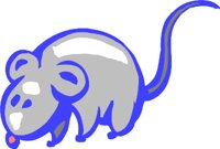 MOUSE2.WMF