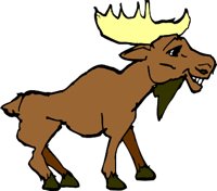MOOSEQ.WMF