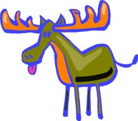 MOOSE2.WMF