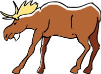MOOSE1.WMF