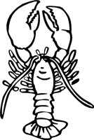 LOBSTE~3.WMF