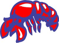 LOBSTE~2.WMF
