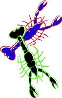 LOBSTE~1.WMF
