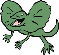 LIZARDQ.WMF