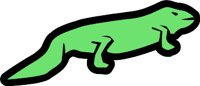 LIZARD4.WMF