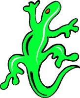 LIZARD1.WMF