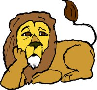 LIONQ.WMF
