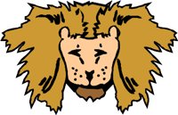 LION4.WMF