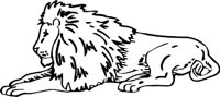 LION3.WMF