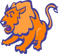 LION2.WMF