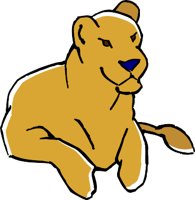 LION1.WMF