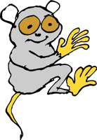 LEMURJ.WMF