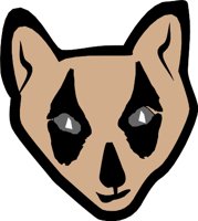 LEMUR4.WMF