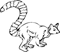 LEMUR3.WMF