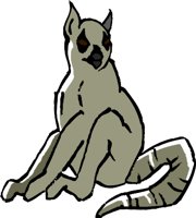 LEMUR1.WMF