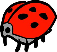 LADYBUG4.WMF