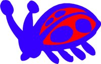 LADYBUG2.WMF